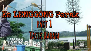 Tapak warisan lembah lenggong yang diiktiraf sebagai tapak warisan dunia unesco pada 30 jun 2012 merupakan bukti kewujudan aktiviti masyarakat prasejarah yang tertua di dunia dan di situ terjumpanya rangka manusia prasejarah iaitu perak man. Jenjalan Ke Lenggong Perak Malaysia Tapak Warisan Dunia Yang Diiktiraf Unesco Singgah Tasik Raban Youtube