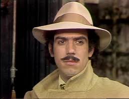 Sesame Rewind: Hollywood Goes Sesame Street