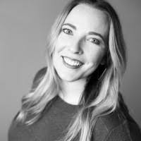 Martin Montoya Email & Phone Number