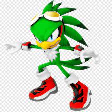Some of the colouring page names are sonic generations jet the hawk speed surfing coloring home, desenho de wave the swallow para colorir tudodesenhos, coloring jet the hawk, coloring doctor eggman, coloring jet the hawk, coloring onda, army jet coloring for kids tags 26 fighter jet, jet the hawk home wiki fandom powered by. Shadow The Hedgehog Jet The Hawk Sonic Forces Sonic X Jet Hawk Sonic The Hedgehog Fictional Character Png Pngegg