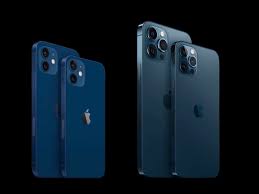 Für die mitglieder erst nach den bereits erfolgreichen internetseiten entwickelt.und so können die heißbegehrten „credits durch den täglichen login oder für den. Iphone 12 Mini Konnte Keinen Nachfolger Bekommen Mac Life