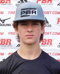 Prep Baseball Louisiana: Diamond Notes (Week 8)