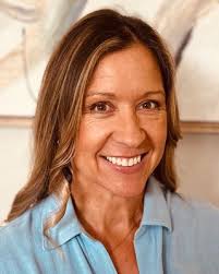 Find Therapists and Psychologists in Southern Pines, NC