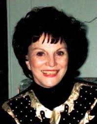 Tribute for Sarah Harkins Benton (Services)