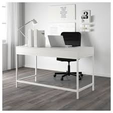 Crystal glass effect handles add a touch of class whilst the rounded edges are smooth to the. Ikea Grey Desks Novocom Top