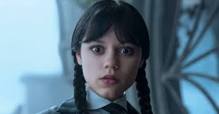 New Addams Family Animated Movie In Development, Unrelated To Netflix's  Wednesday Series