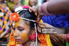 3,622 Bride School Stock Photos, High-Res Pictures, and Images