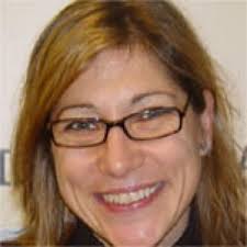 Entrevista con Lula Gómez