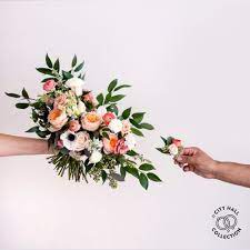 You can get many reduced products with fantastic prices at farmgirl flowers with our best farmgirl flowers. Shop Farmgirl Flowers