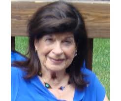 Joan BURKE Obituary (2015)