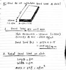 Steel Beam Self Weight Calculation In 2020 Steel Beams Concrete Column Beams