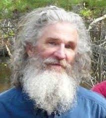 Robert NEELY Obituary (2015)