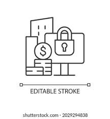 نتیجه جستجوی لغت [nonpublic] در گوگل