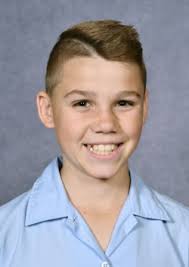 To the Families and Friends of the St Paul's Community…….