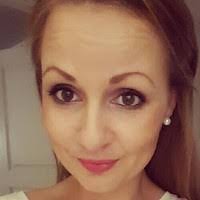 Lisa Eide's Instagram, Twitter & Facebook