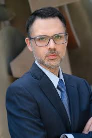 Dan Leathers's Instagram, Twitter & Facebook