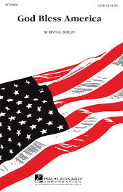 Song God Bless America Choral And Vocal Sheet Music Arrangements England is no longer level 99 and game starts in the correct scene.