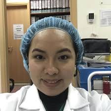 The 10 best gynecologists in Las Piñas