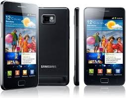 It's one of the best android tablets ever. Biareview Com Samsung Galaxy S Ii