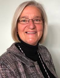 Study tour scholarship winners announced