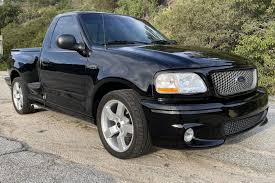 Image result for Ebony 1999 Ford