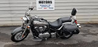 Default sorting sort by popularity sort by latest sort by price: Kawasaki Vulcan 900 Classic Lt Off 75 Www Daralnahda Com