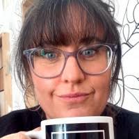 Jason Bartell Email & Phone Number