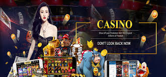 Experience real time summary forecast, penalty indicator and match statistics as our key points in sports betting industry. Qq188 Kelebihan Dari Situs Casino Online Terbaik Posts By Jamie Wijaya Bloglovin