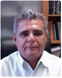 Assist. Prof. Dr. Mahmood Zaki Abdullah