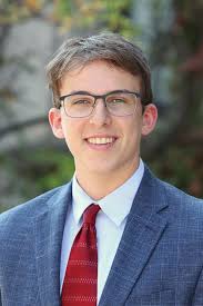 Colin Leslie Archives