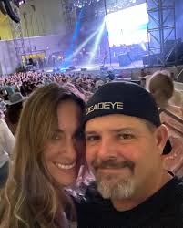 Matt Howell (@muleymatt) · Instagram 照片和视频