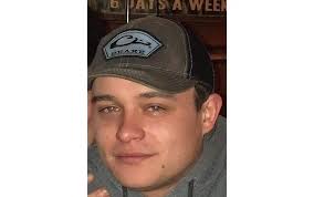 Devin Pierce Adams Obituary (1997