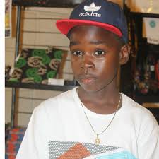 Stream Acecape music