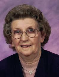 Obituary for Dorothy Louise (Kirk) Haner