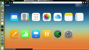The find my iphone feature is used for locating lost iphones and ipads. How To Turn Off Find My Device Computer Hardware