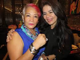 We did not find results for: Kee Hua Chee Live Kimberly Lee And Virginia Lim Celebrated Their Joint Birthday At Mandarin Oriental Mosaic Restaurant With Filipina Contingent Including 3 Filipina Puan Sris Puan Sri Sylvia Othman Puan Sri