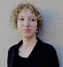 Teaching assistant award winners encourage new perspectives