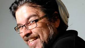 Marty Wells: What is your vision for the Clarence Valley?