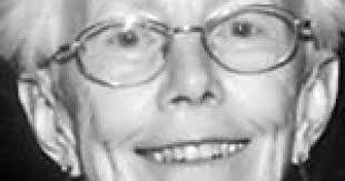 Eli Dowell's Instagram, Twitter & Facebook