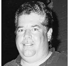 Michael SCHMIDT Obituary (1960