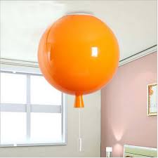 Furniture Kids Lighting Ceiling Stylish On Furniture Intended For Childrens Bedroom 19 Kids Lighting Ceiling Magnificent On Furniture Intended For Fixture Bedroom Light Fixtures Trend Lights 11 Kids Lighting Ceiling Astonishing On