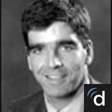 Dr. Paul V. Capelli, MD