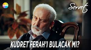 Sevim Can'ın Ferah'ı bulmasından şüpheleniyor!