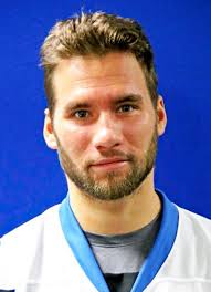 Eric Freschi Hockey Stats and Profile at hockeydb.com