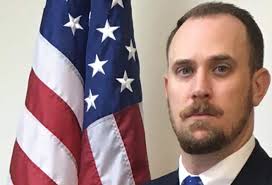 Pulaski residents to get garbage containers in Dec.