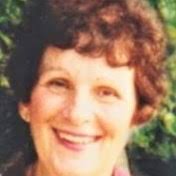 Camire Family Obituaries