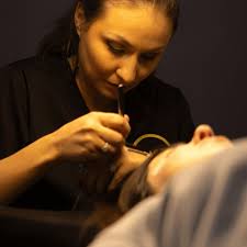 TOP 10 BEST Bridal Hair and Makeup in Corona, CA