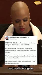 Video posted by Jani Rose (@jani_rose_poet)