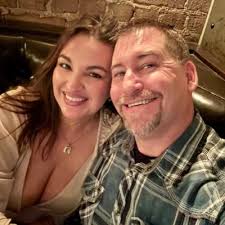 kyla wheeler (@kyla_wheeler)