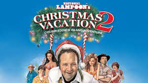 Jun 16, 2021 · national lampoon's christmas vacation figure santa clark griswold neca. Watch National Lampoon S Christmas Vacation 2 Cousin Eddie S Island Adventure Prime Video